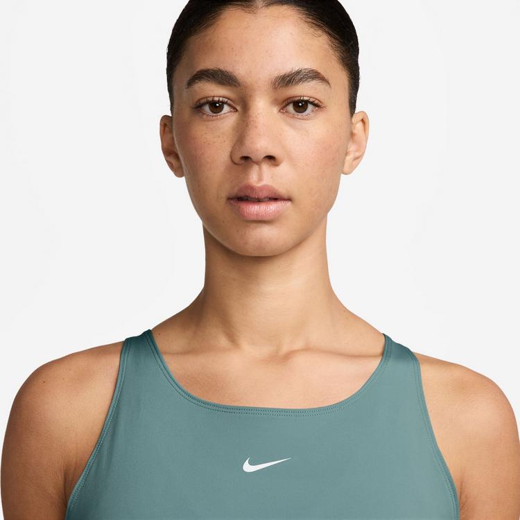 Nike null - 2 | SportScheck