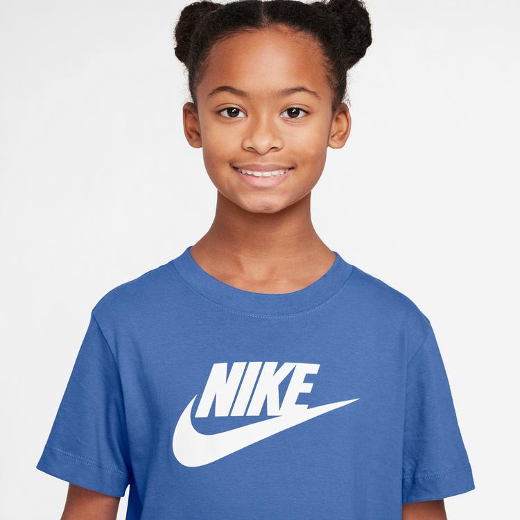 Nike null - 2 | SportScheck