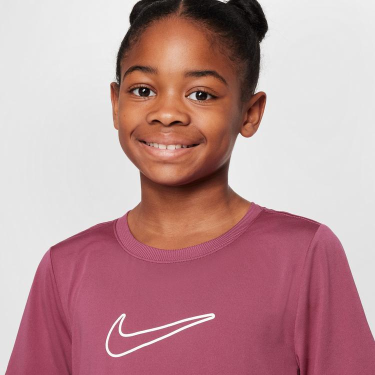 Nike null - 2 | SportScheck