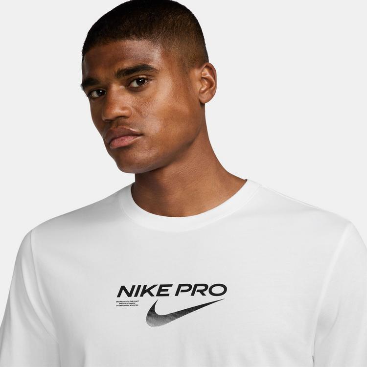 Nike null - 2 | SportScheck