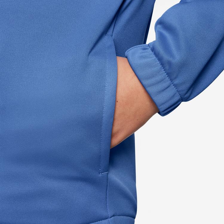 Nike null - 2 | SportScheck