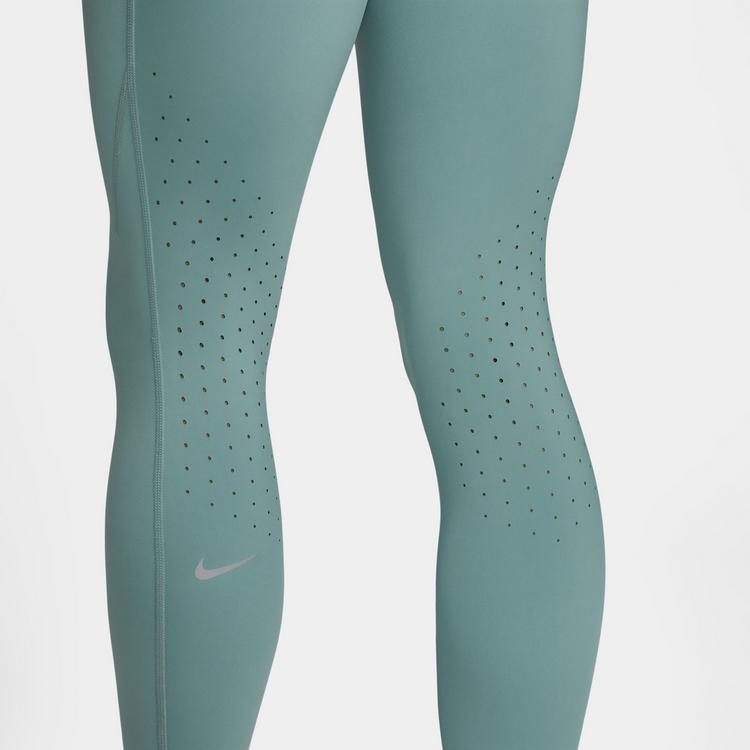 Nike null - 2 | SportScheck