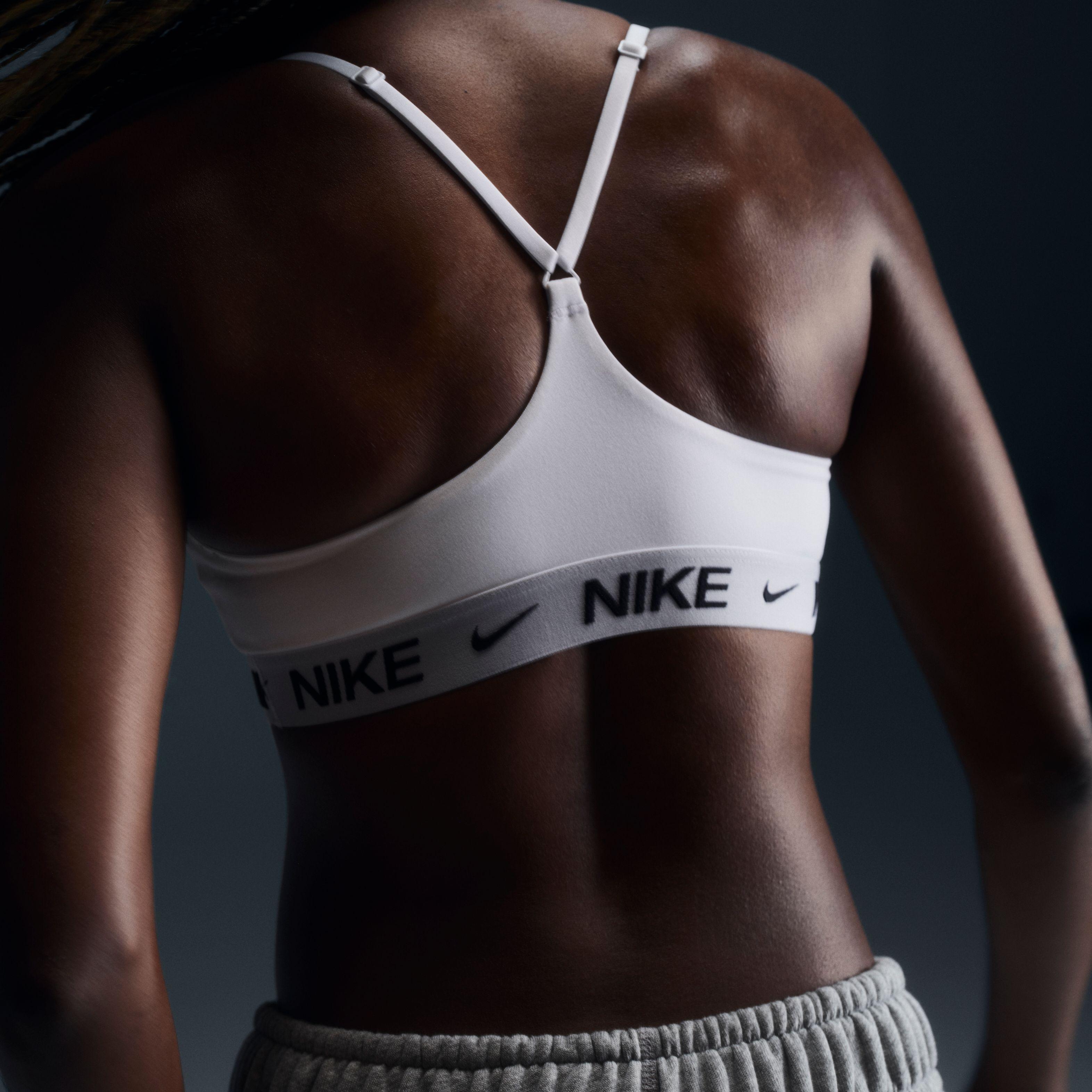 Thumbnail - Nike DF INDY BH Damen