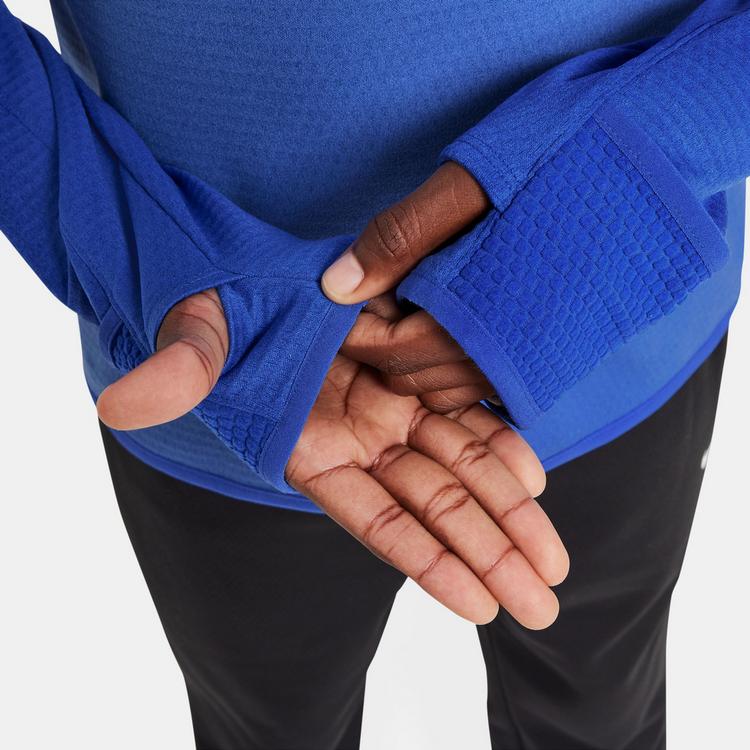 Nike null - 2 | SportScheck