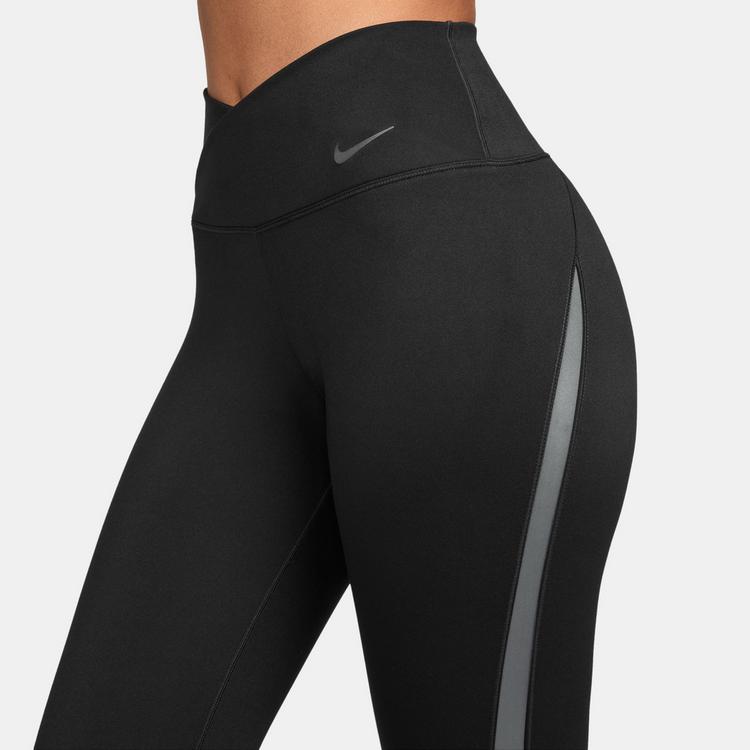 Nike null - 2 | SportScheck