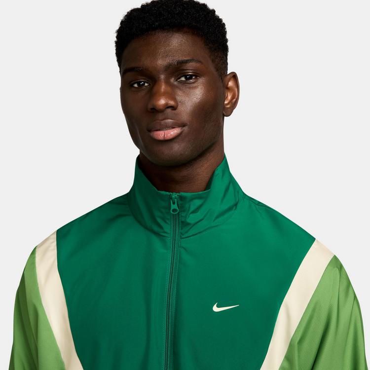 Nike null - 2 | SportScheck