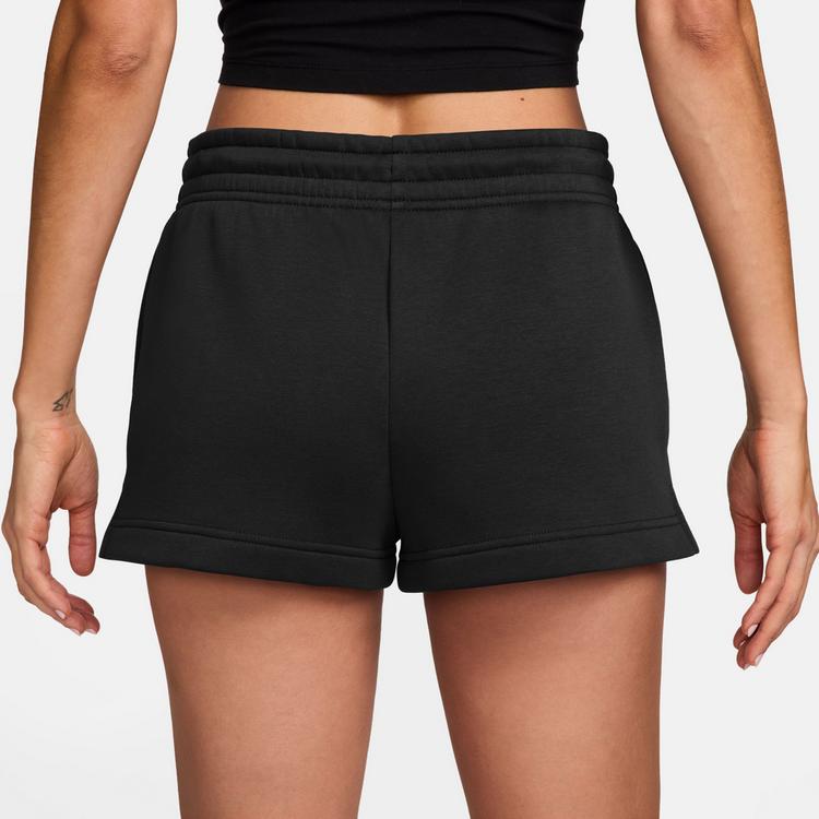 Nike null - 1 | SportScheck