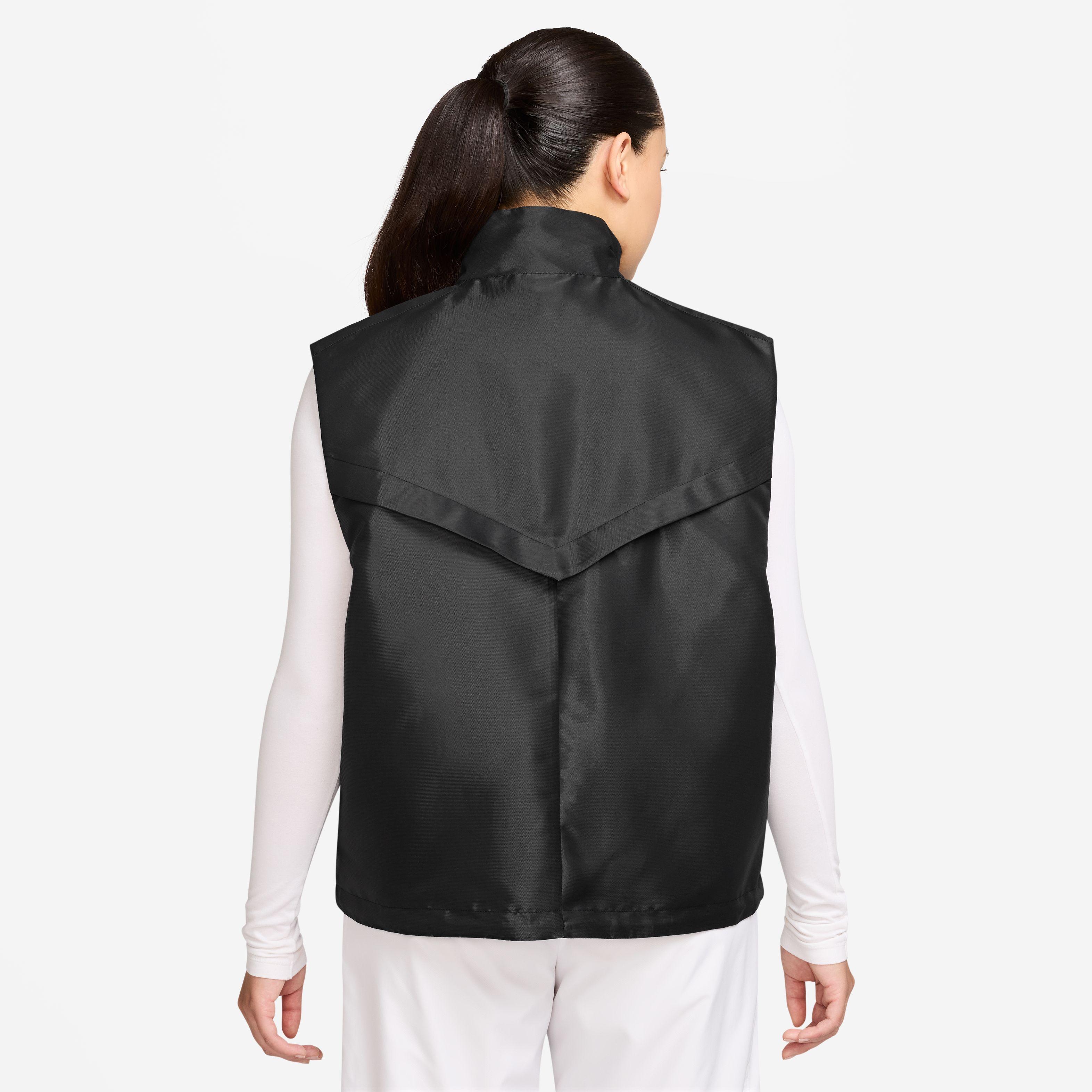 Thumbnail - Nike Windrunner Weste Damen