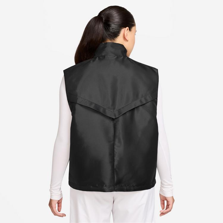 Nike null - 1 | SportScheck