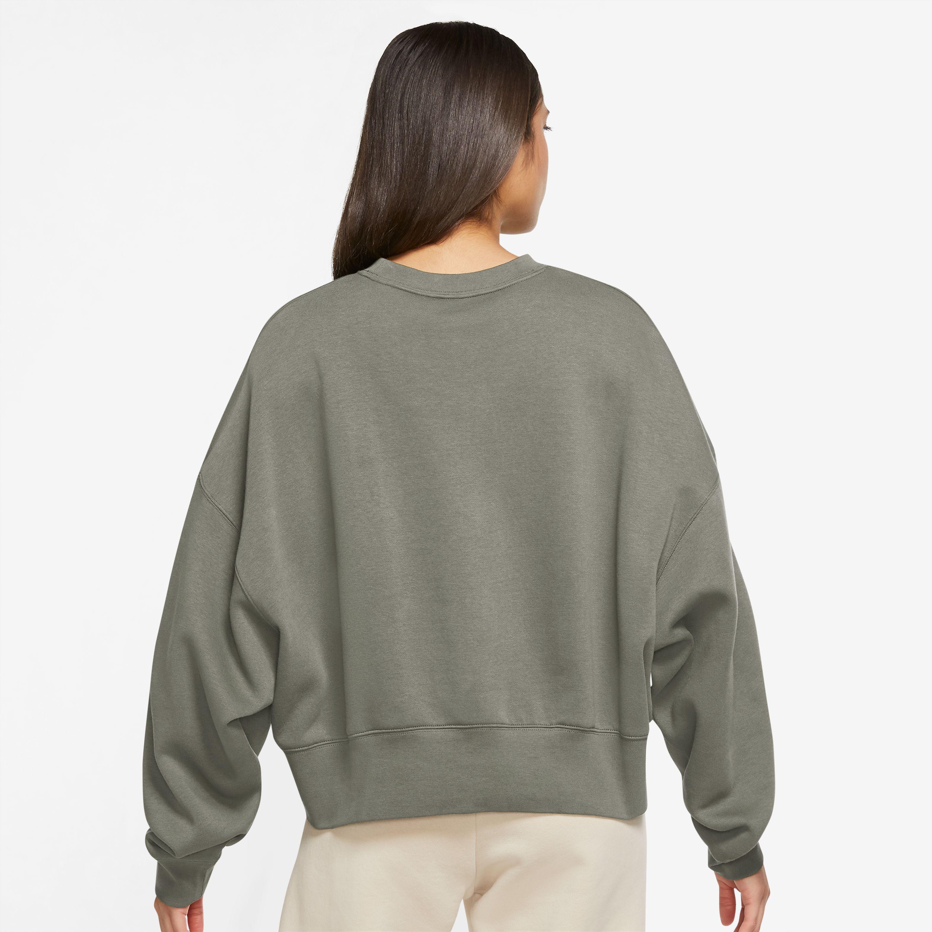 Thumbnail - Nike Essential Sweatshirt Damen