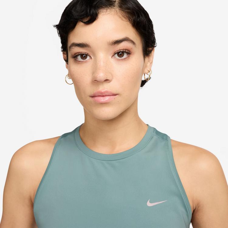 Nike null - 2 | SportScheck