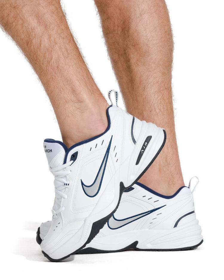 Nike null - 2 | SportScheck