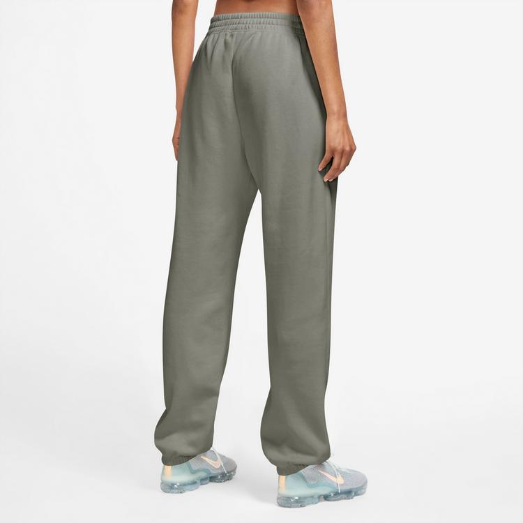 Nike null - 1 | SportScheck