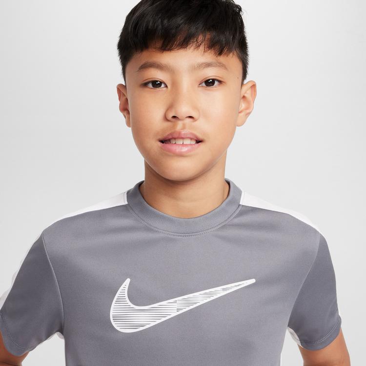 Nike null - 2 | SportScheck