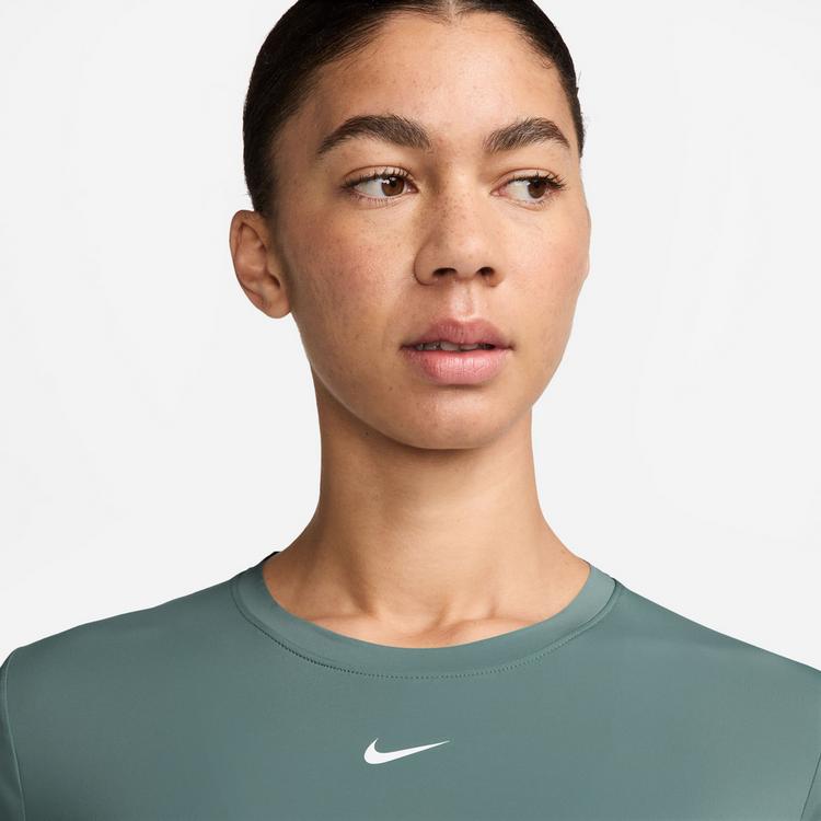 Nike null - 2 | SportScheck