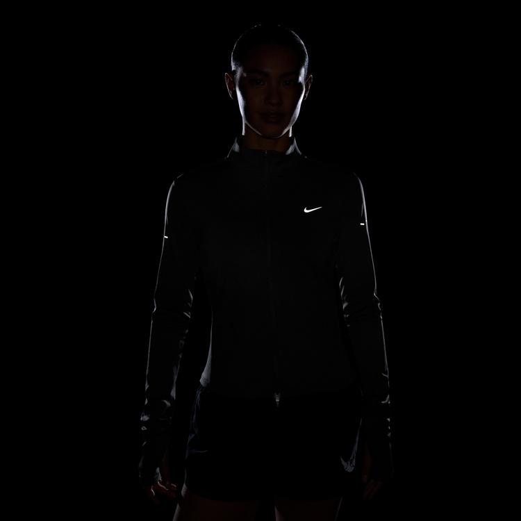 Nike null - 3 | SportScheck