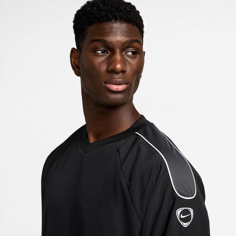 Nike null - 2 | SportScheck