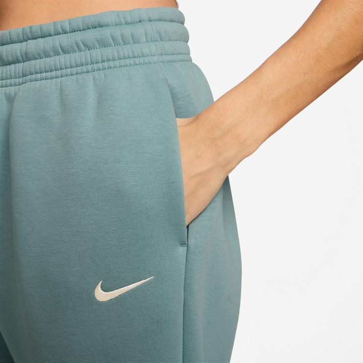 Nike null - 2 | SportScheck