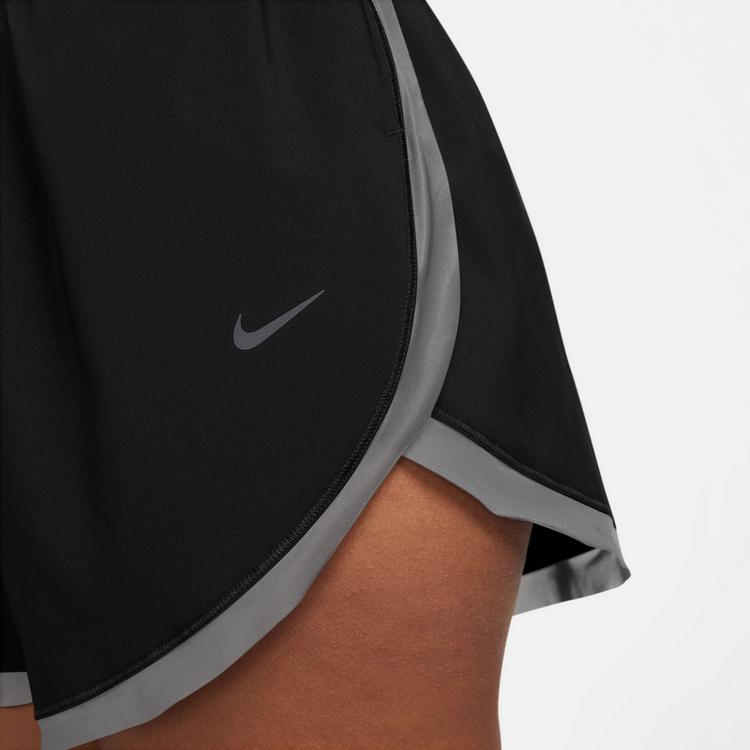 Nike null - 3 | SportScheck
