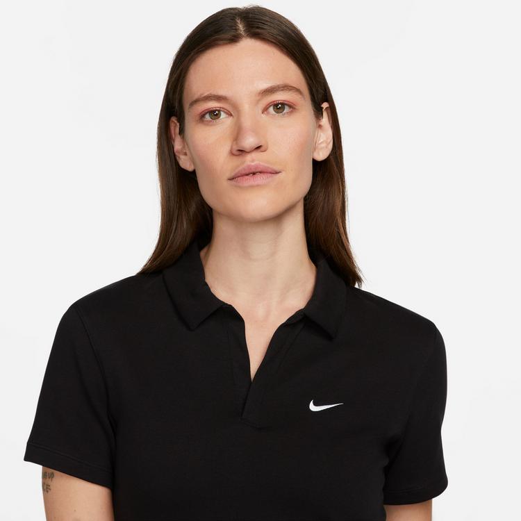 Nike null - 2 | SportScheck