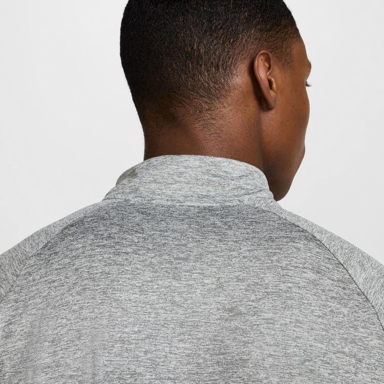 Nike null - 3 | SportScheck