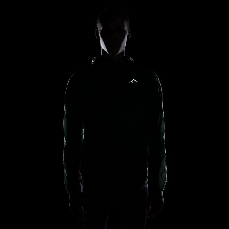 Nike null - 3 | SportScheck