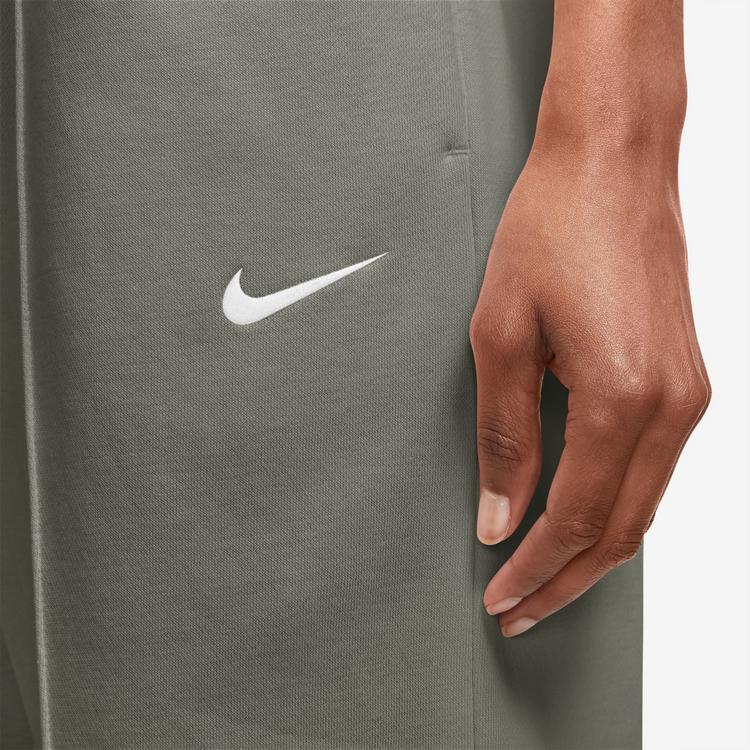 Nike null - 2 | SportScheck