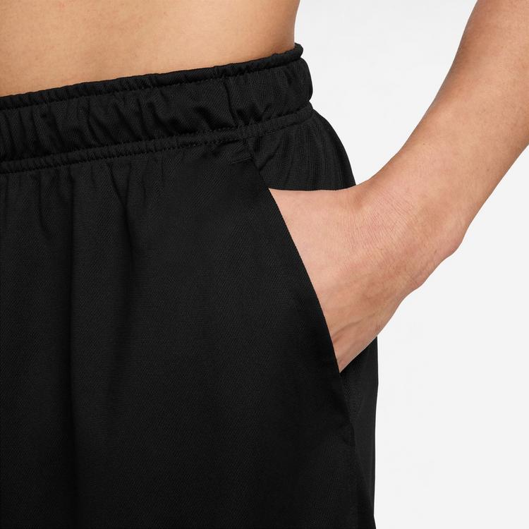 Nike null - 3 | SportScheck