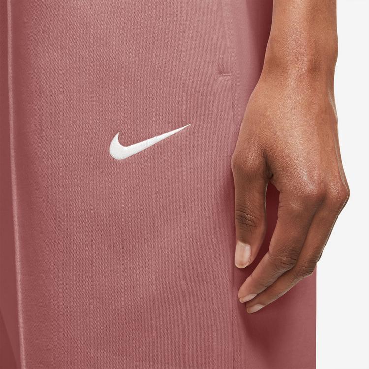 Nike null - 2 | SportScheck