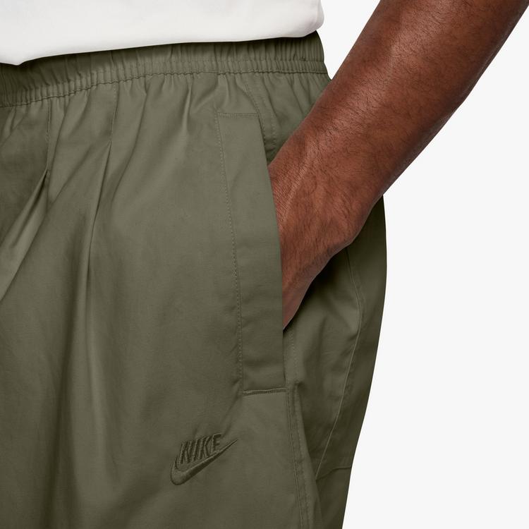 Nike null - 3 | SportScheck