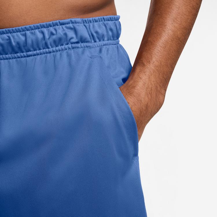 Nike null - 3 | SportScheck