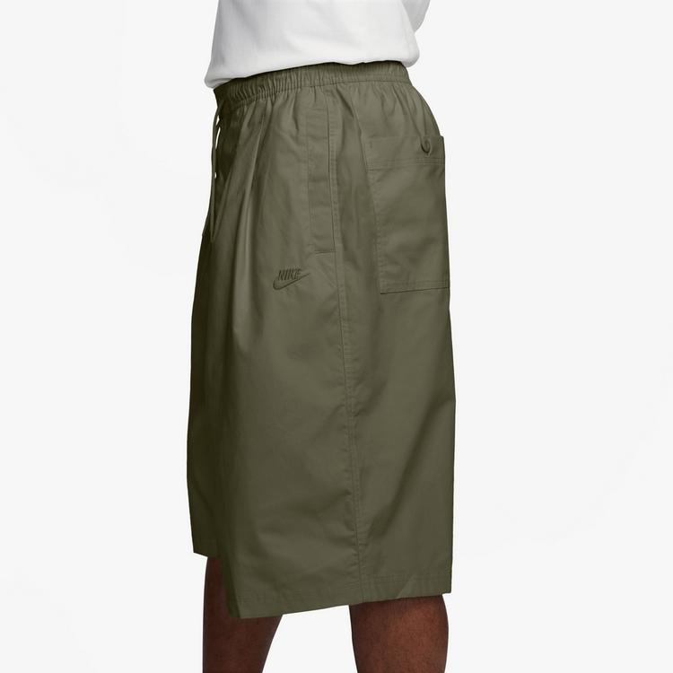 Nike null - 2 | SportScheck