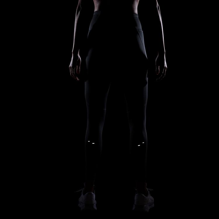 Nike null - 3 | SportScheck