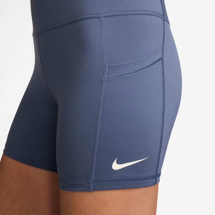 Nike null - 3 | SportScheck