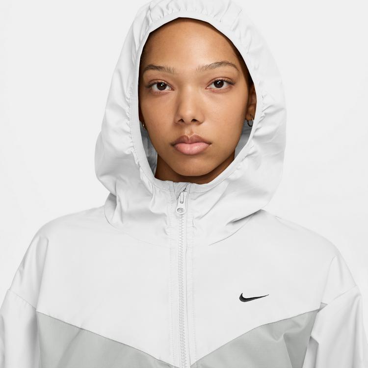 Nike null - 2 | SportScheck