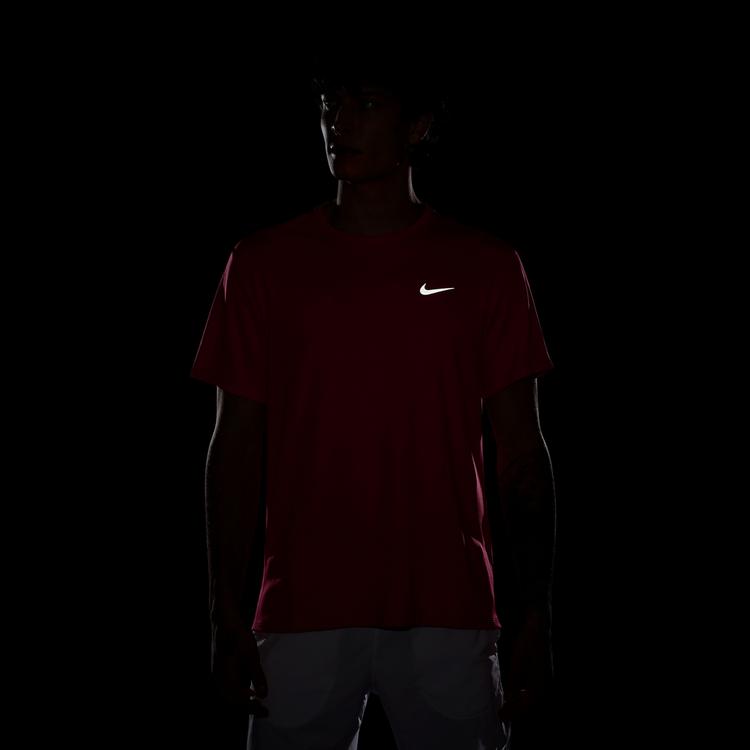 Nike null - 3 | SportScheck