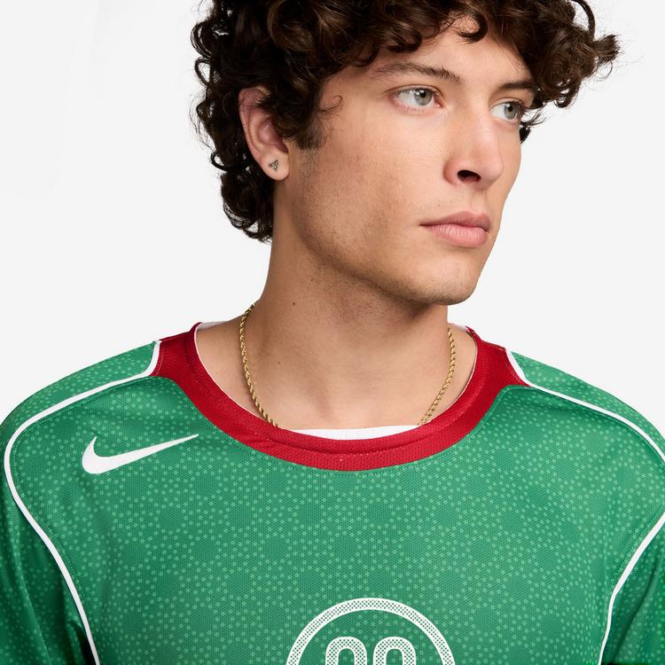 Nike null - 2 | SportScheck