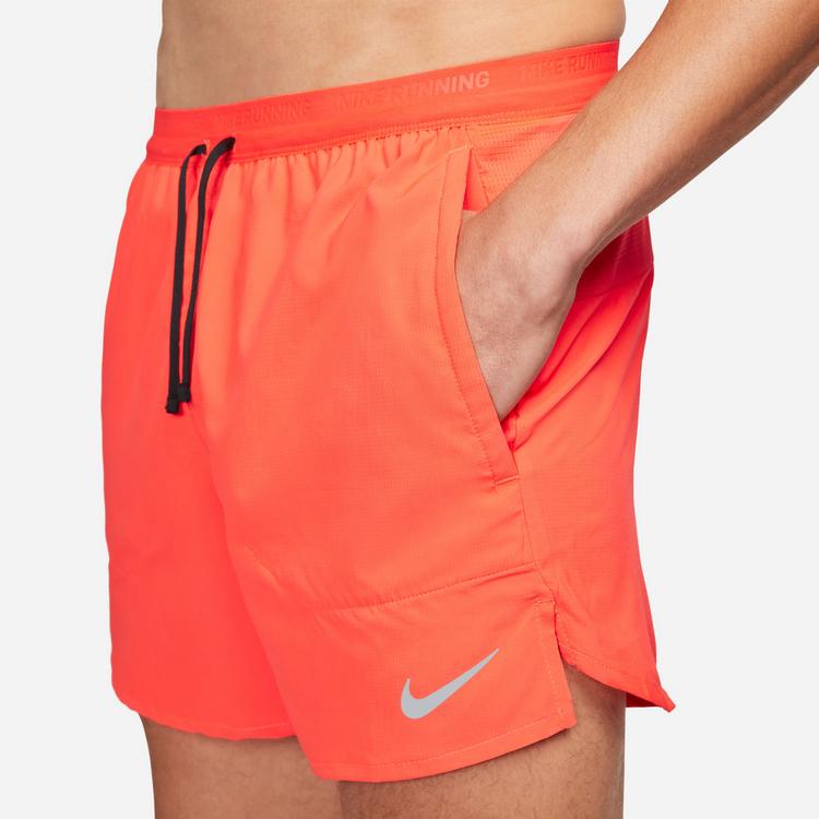 Nike null - 3 | SportScheck