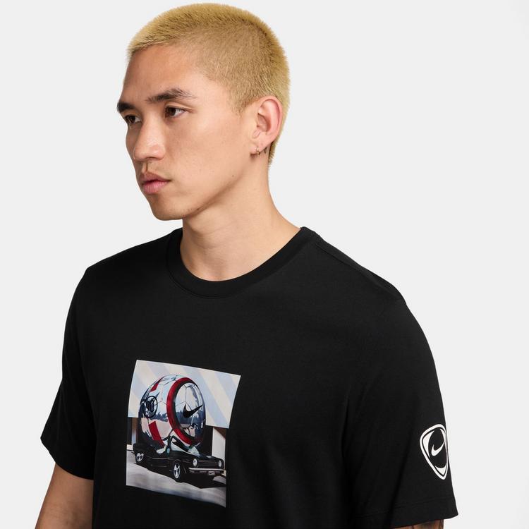 Nike null - 2 | SportScheck