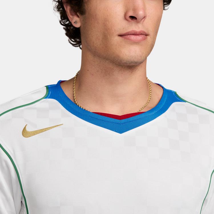 Nike null - 2 | SportScheck