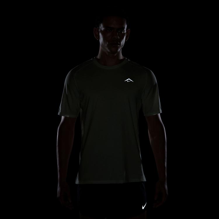 Nike null - 3 | SportScheck