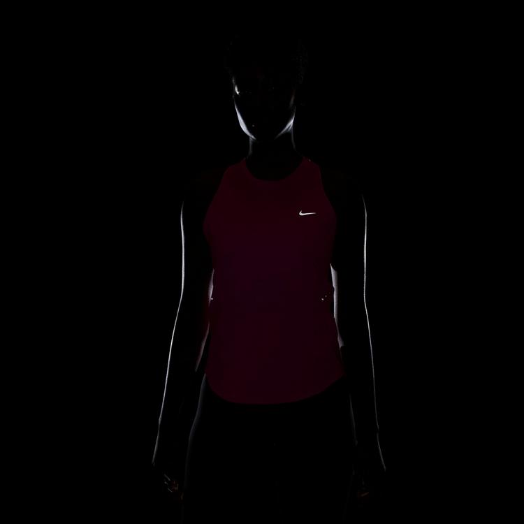 Nike null - 3 | SportScheck