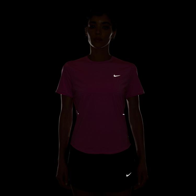 Nike null - 3 | SportScheck