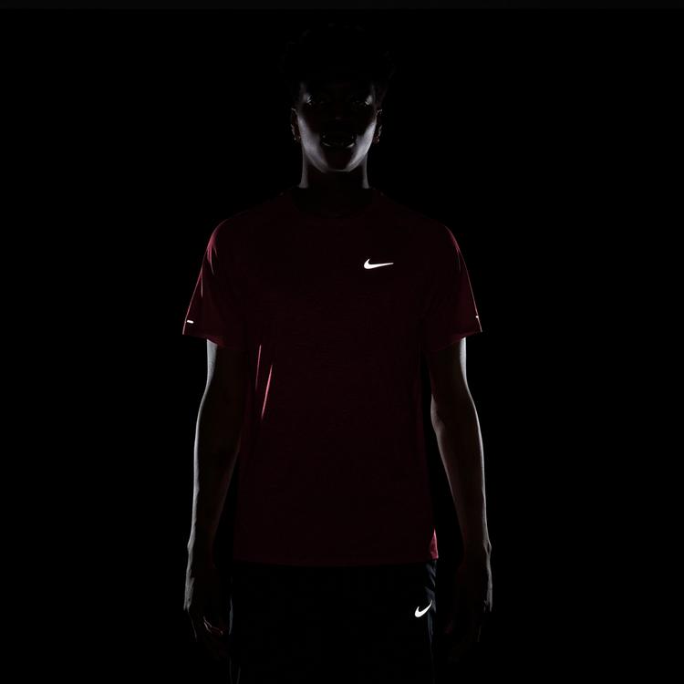 Nike null - 3 | SportScheck