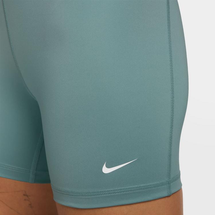 Nike Nike NP 365 SHORT 5IN Tights Damen - cannon- white - 3 | SportScheck