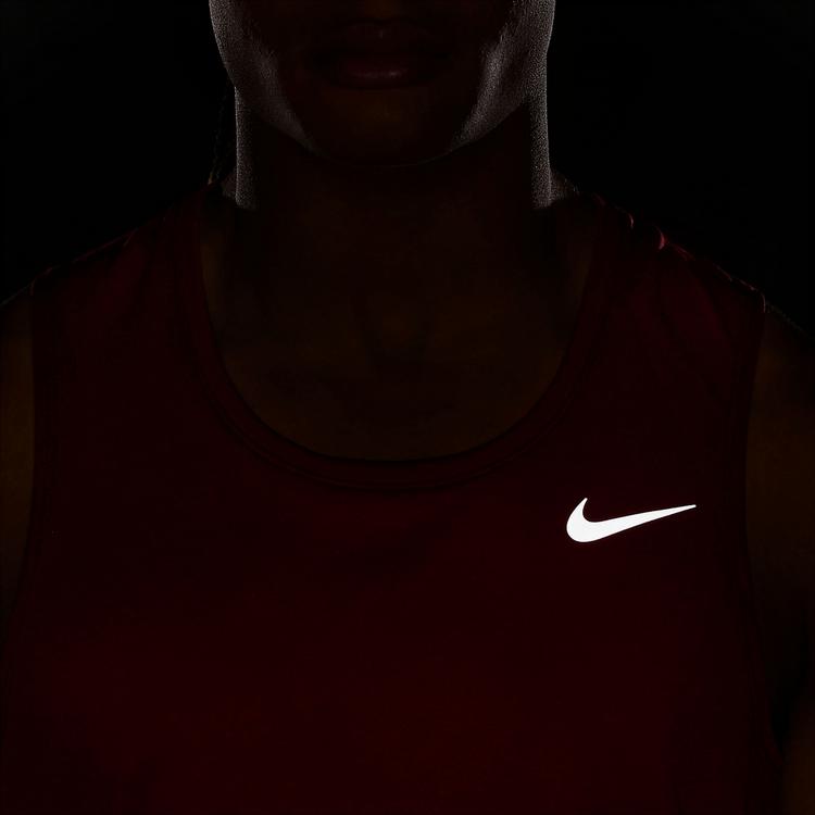 Nike null - 3 | SportScheck