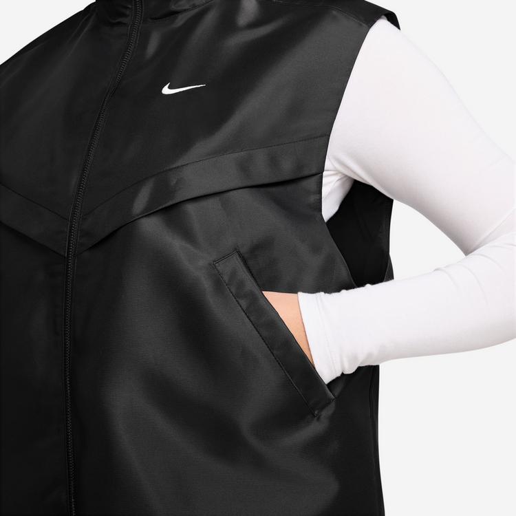 Nike null - 2 | SportScheck