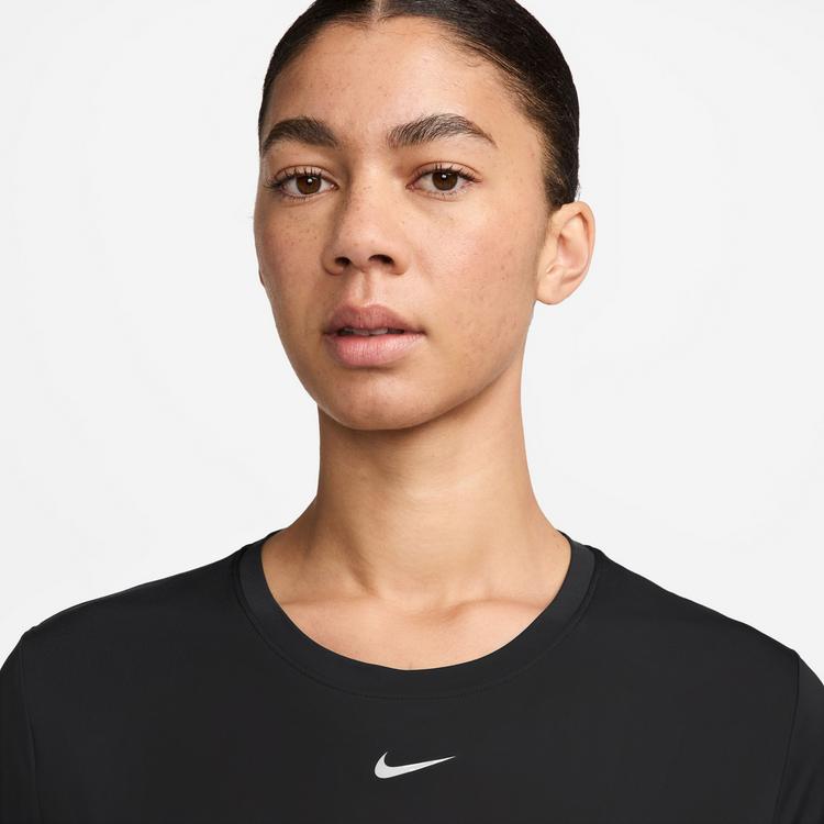 Nike null - 2 | SportScheck
