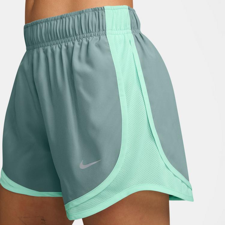 Nike null - 3 | SportScheck