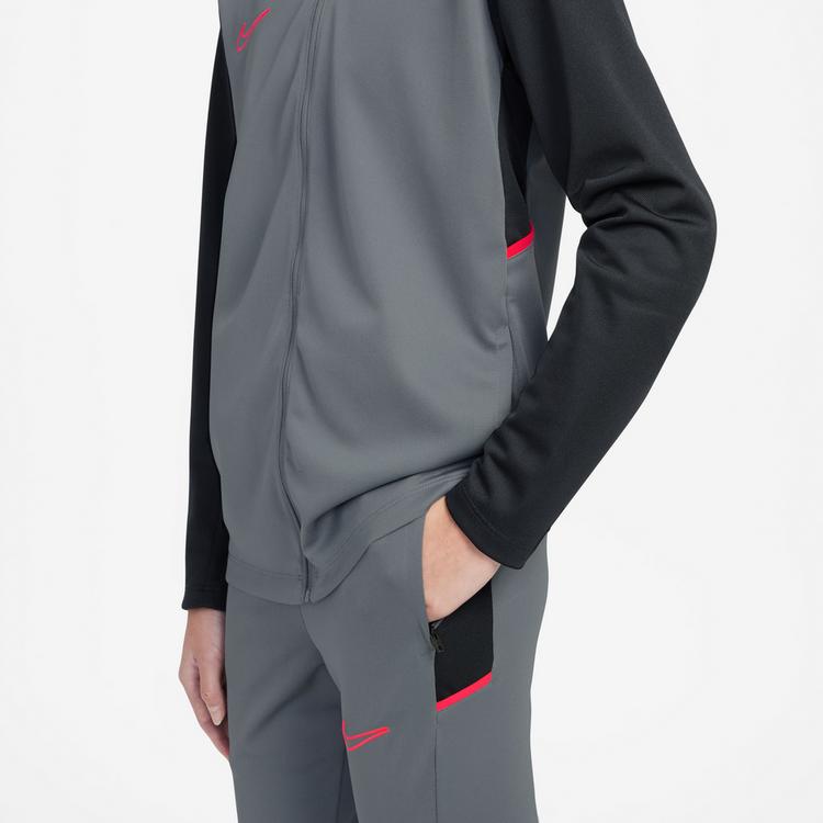Nike null - 2 | SportScheck